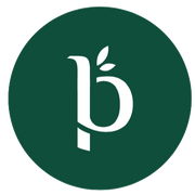 weareperfectblend logo