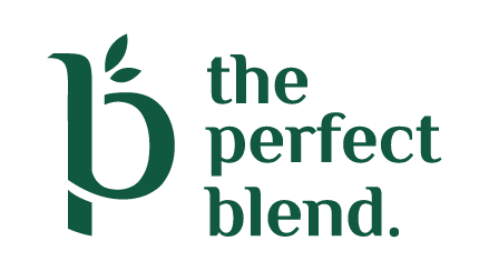 weareperfectblend 