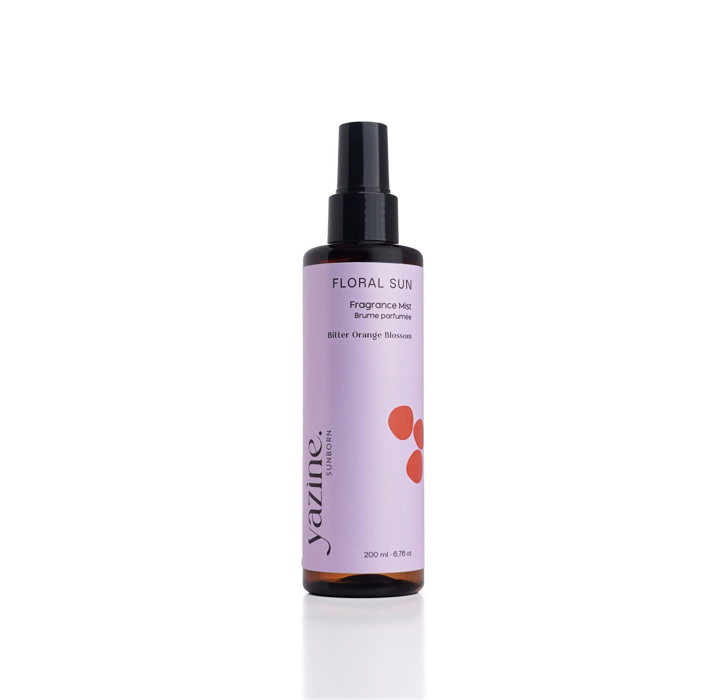 
                  
                    COFFRET MAMA BLOOM – YAZINE X THE PERFECT BLEND
                  
                