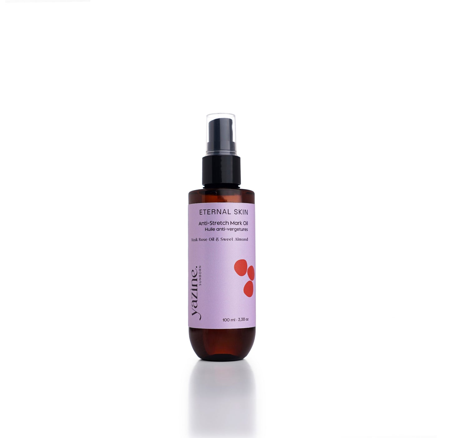 
                  
                    COFFRET MAMA BLOOM – YAZINE X THE PERFECT BLEND
                  
                